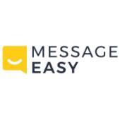 MessageEasy MessageEasy